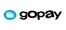 Gopay BANK